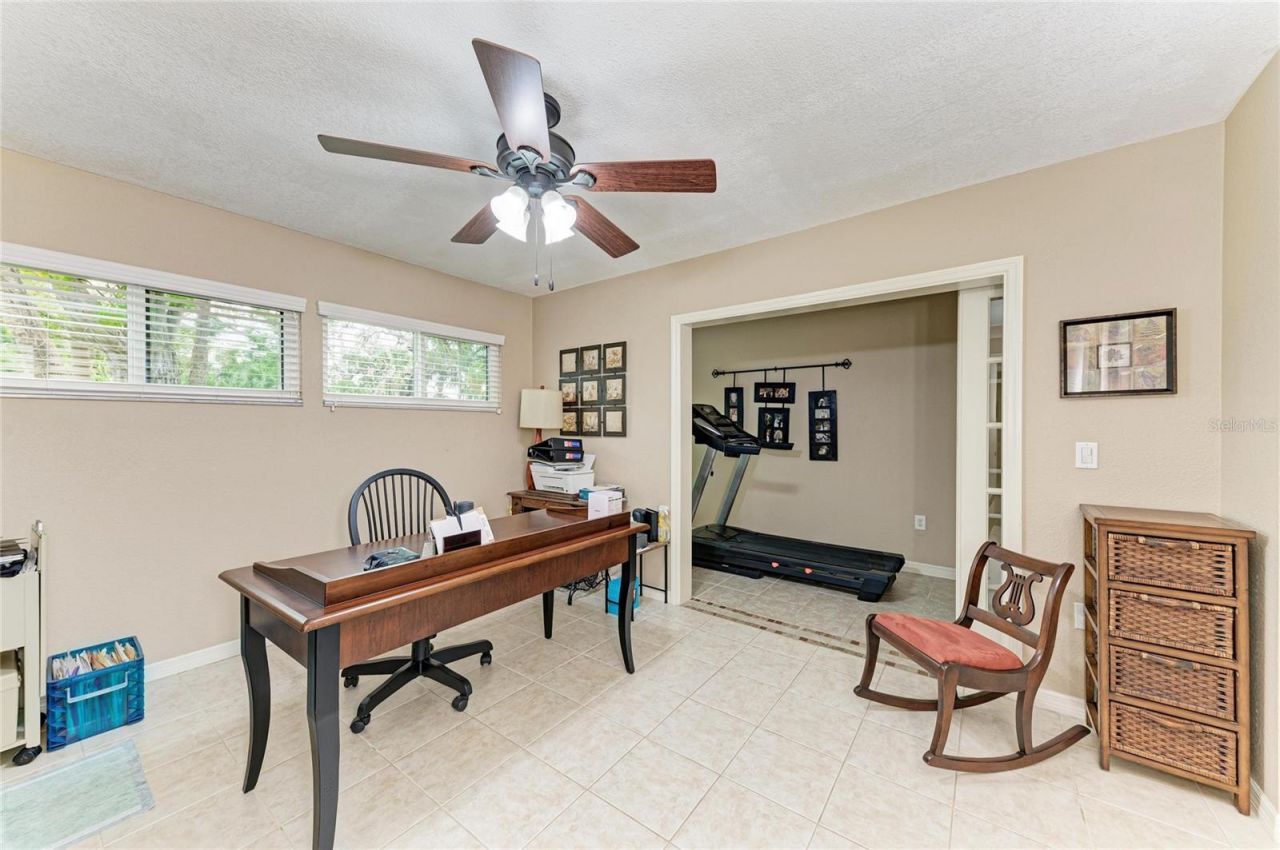 1505 Blue Oak Lane, Bradenton, FL 34209 Photo