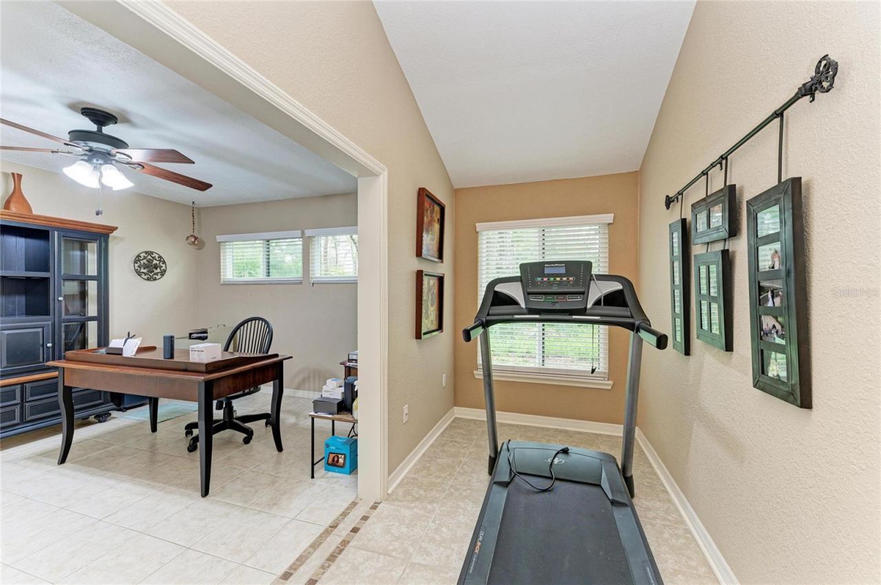 1505 Blue Oak Lane, Bradenton, FL 34209 Photo