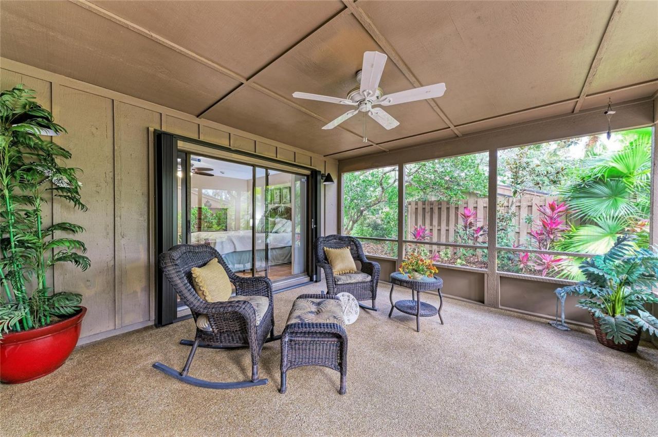 1505 Blue Oak Lane, Bradenton, FL 34209 Photo