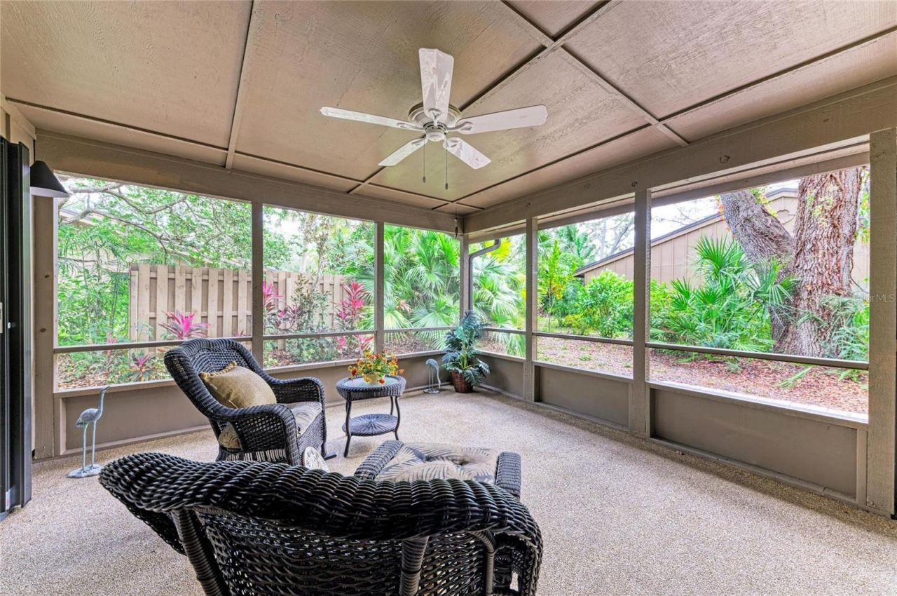 1505 Blue Oak Lane, Bradenton, FL 34209 Photo