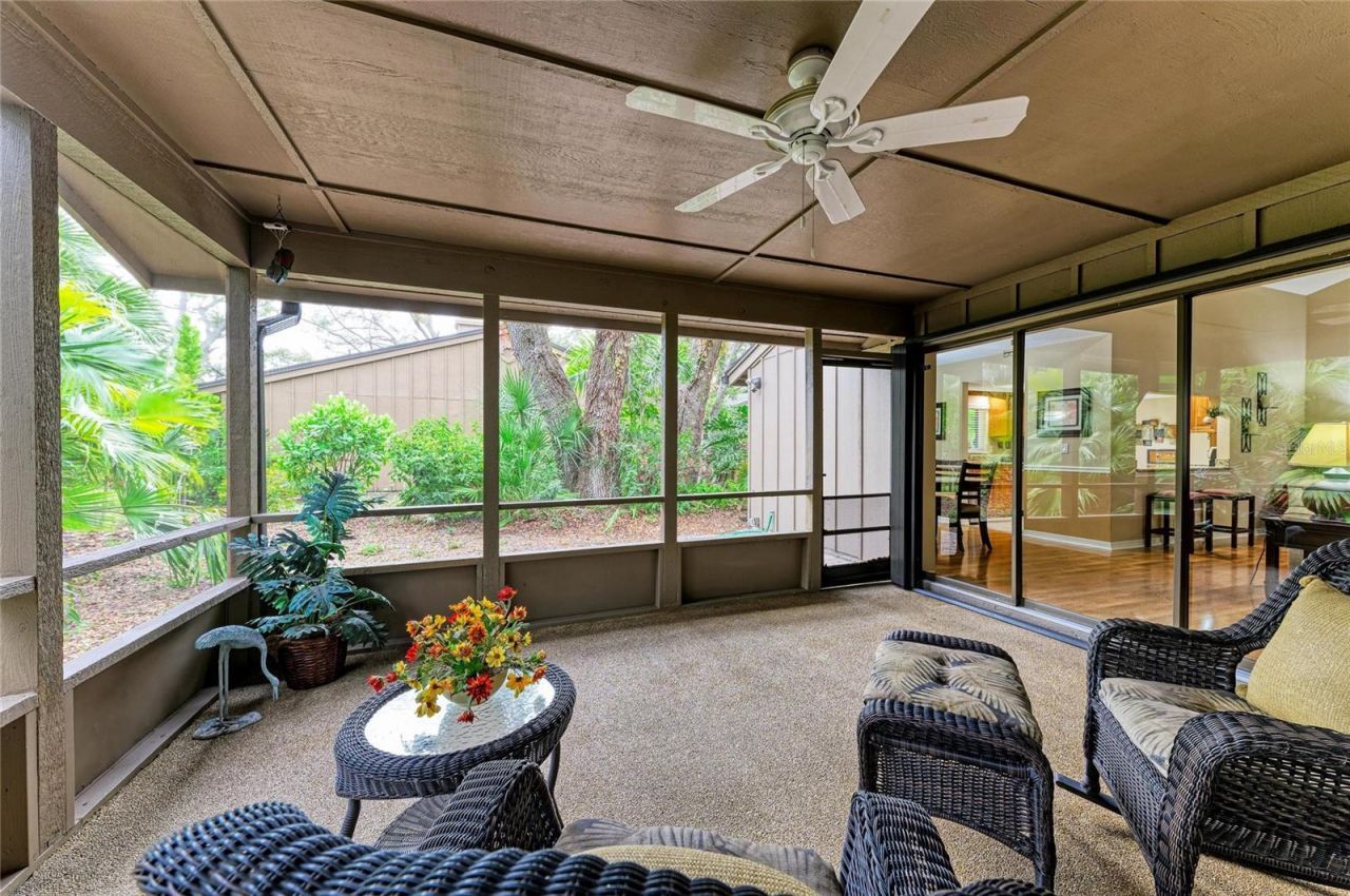 1505 Blue Oak Lane, Bradenton, FL 34209 Photo