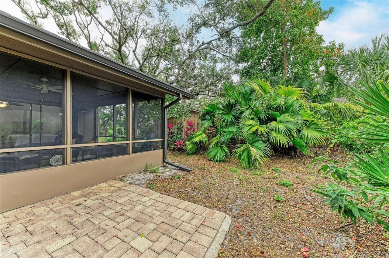 1505 Blue Oak Lane, Bradenton, FL 34209 Photo