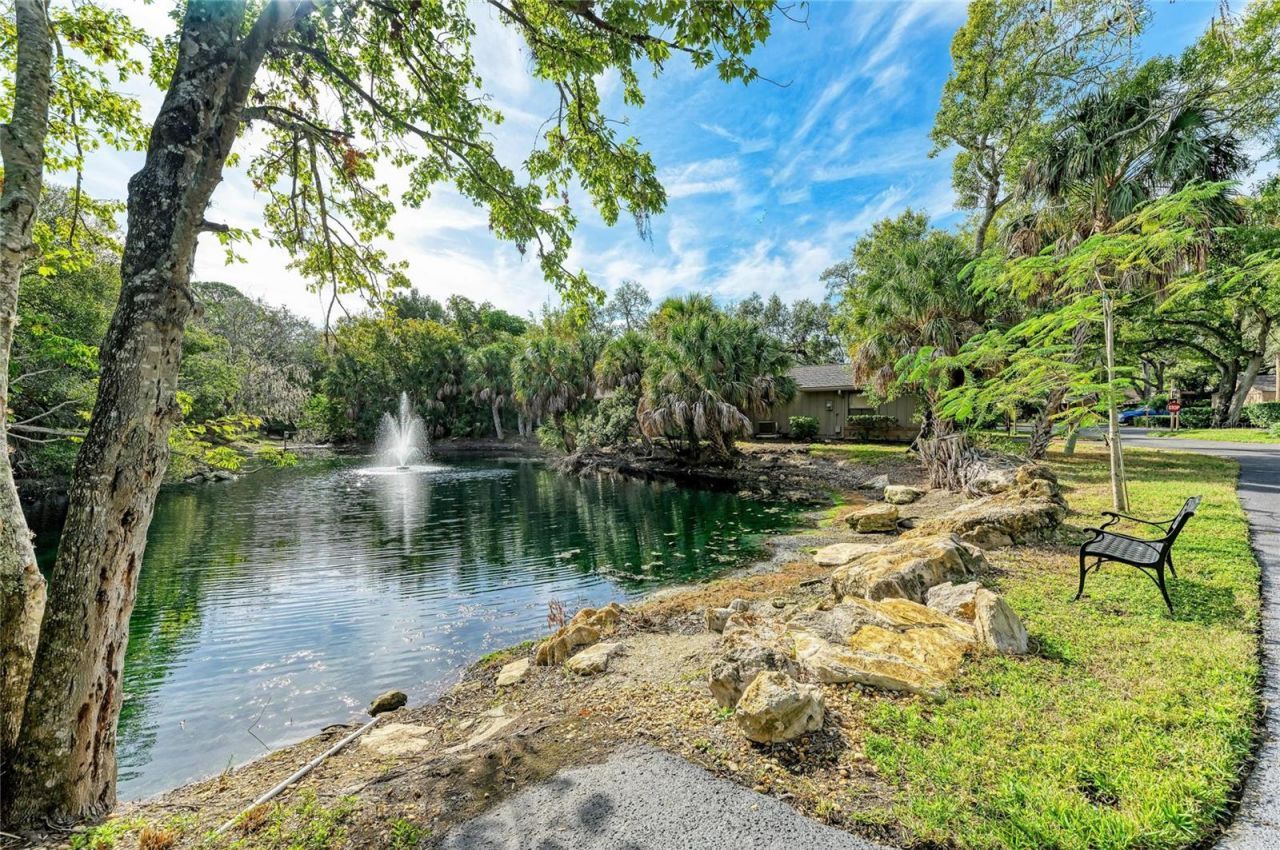 1505 Blue Oak Lane, Bradenton, FL 34209 Photo