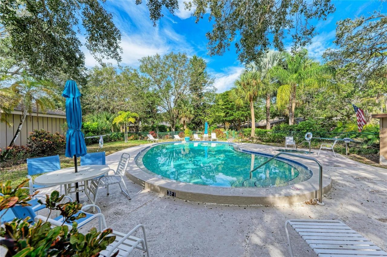 1505 Blue Oak Lane, Bradenton, FL 34209 Photo