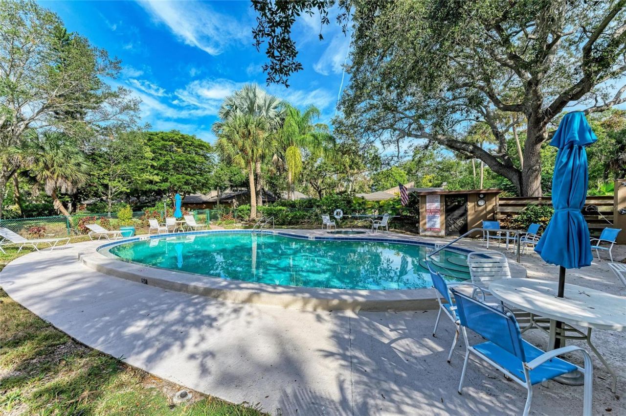 1505 Blue Oak Lane, Bradenton, FL 34209 Photo