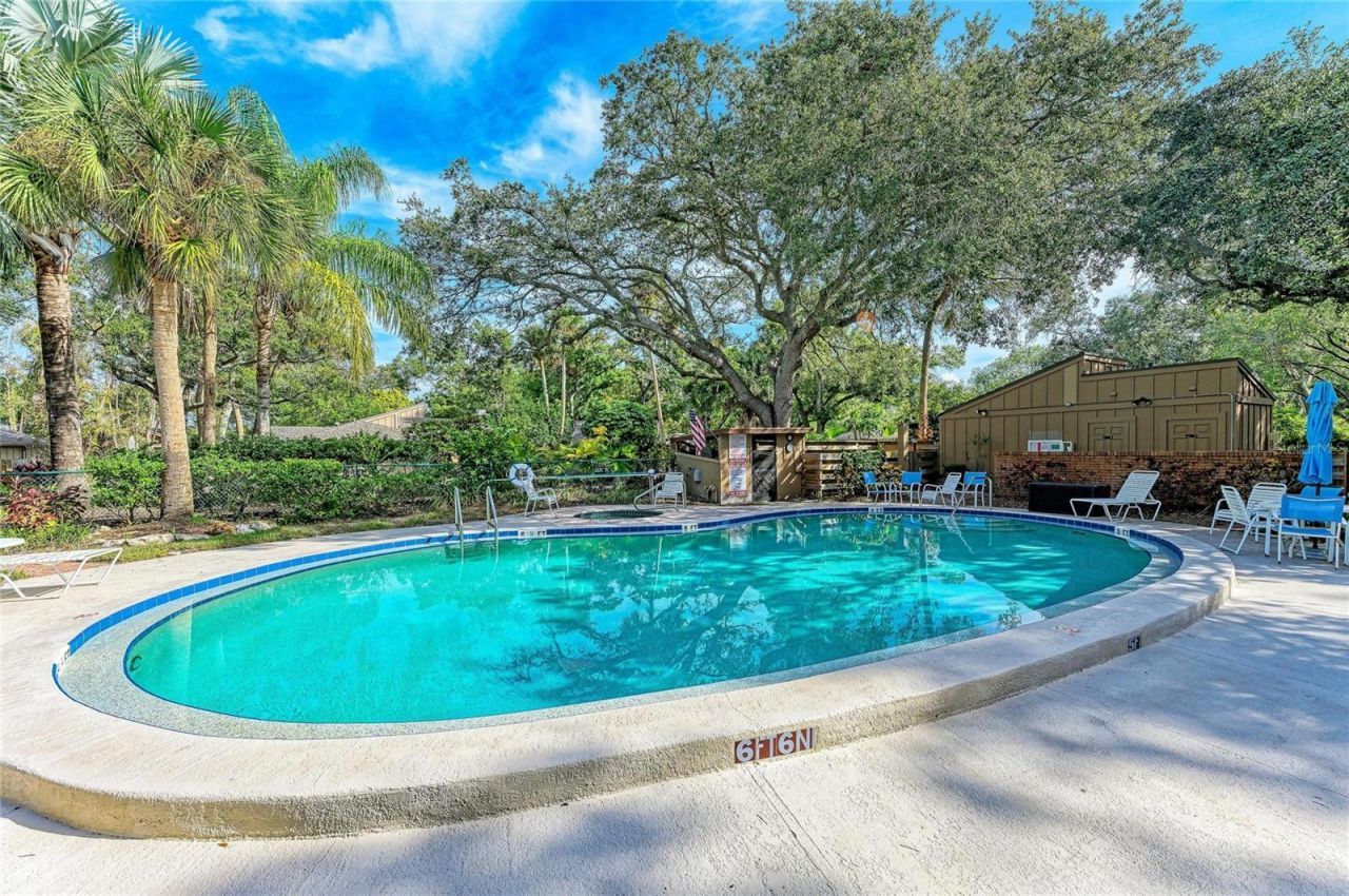 1505 Blue Oak Lane, Bradenton, FL 34209 Photo