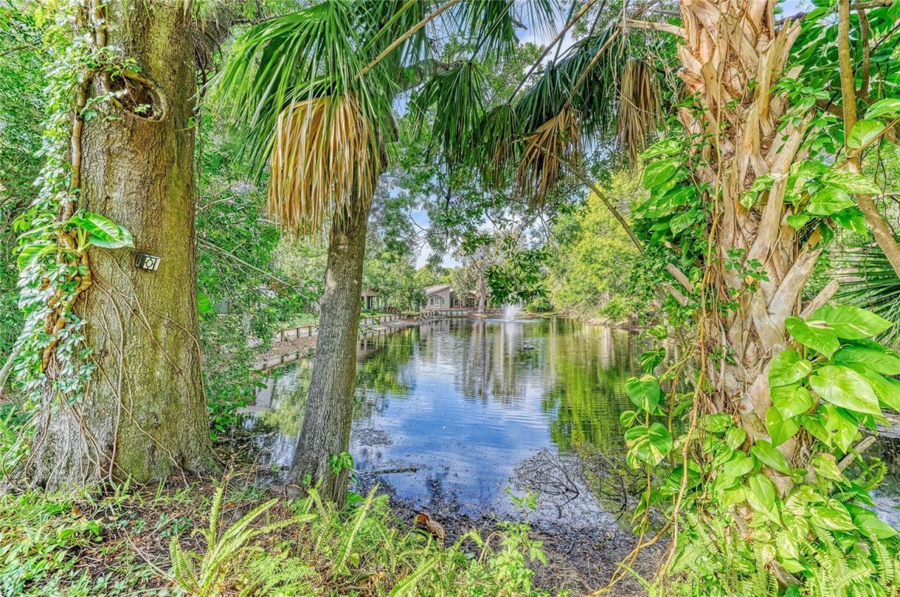 1505 Blue Oak Lane, Bradenton, FL 34209 Photo