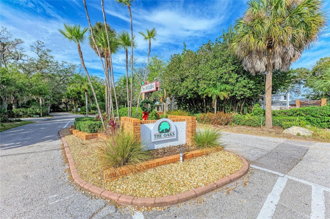 1505 Blue Oak Lane, Bradenton, FL 34209 Photo