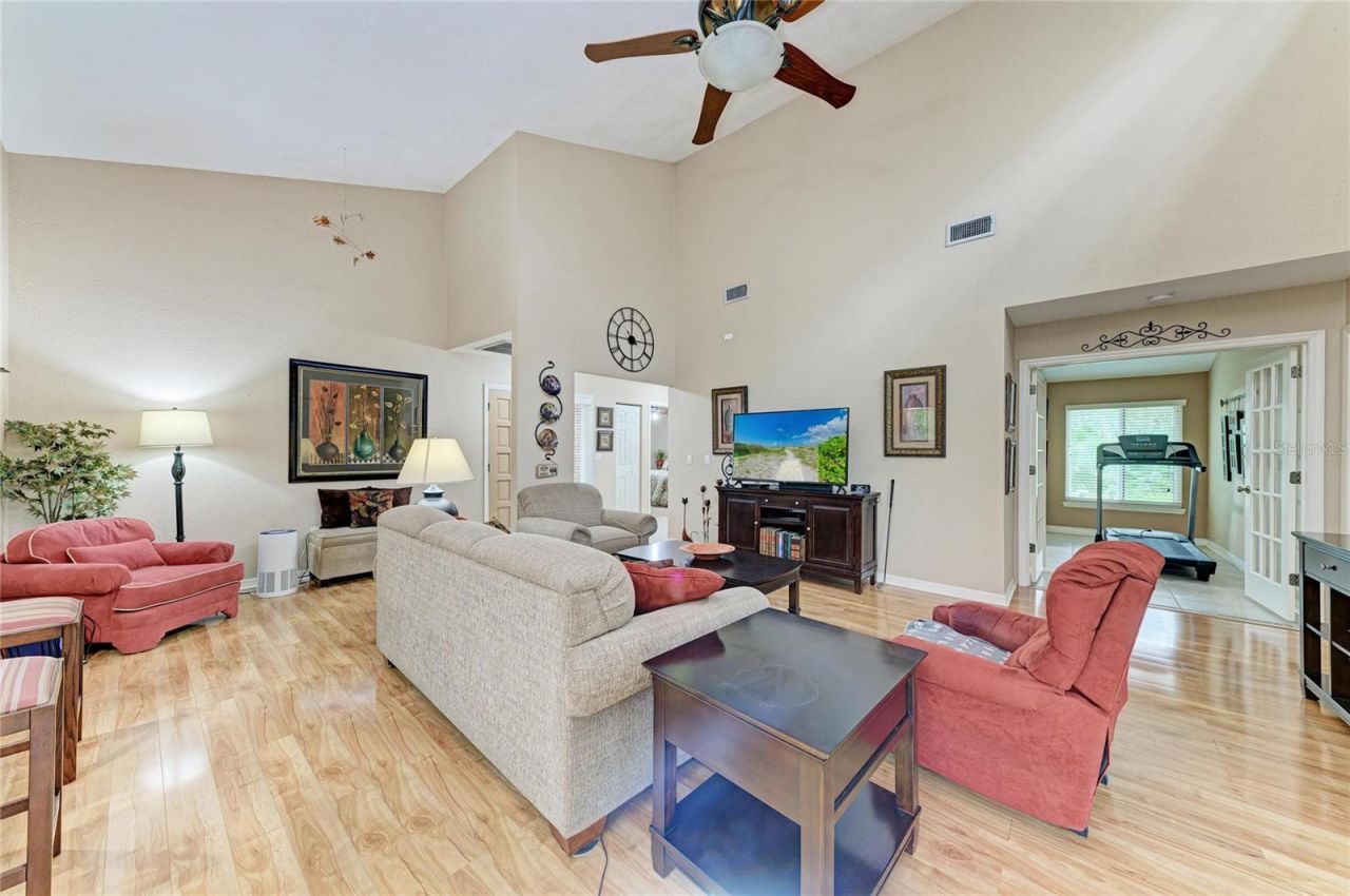 1505 Blue Oak Lane, Bradenton, FL 34209 Photo