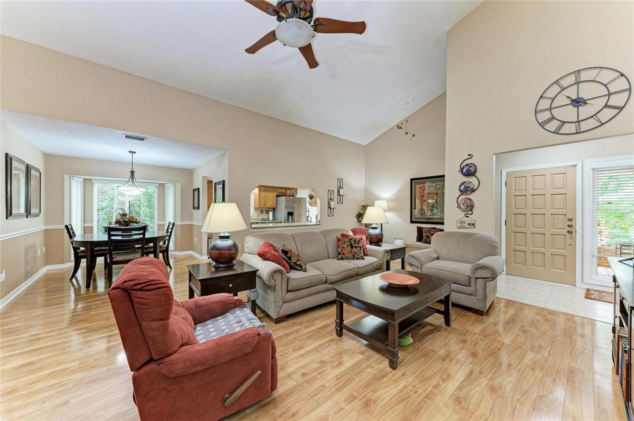 1505 Blue Oak Lane, Bradenton, FL 34209 Photo