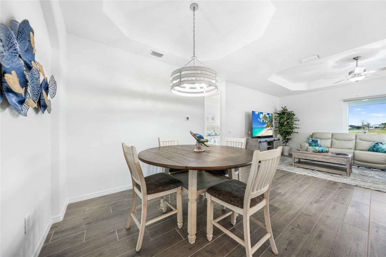 15023 Black Cherry Way, Punta Gorda, FL 33955 Photo