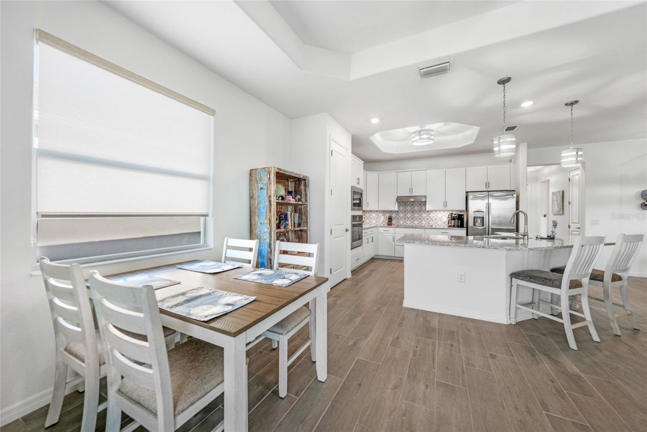 15023 Black Cherry Way, Punta Gorda, FL 33955 Photo