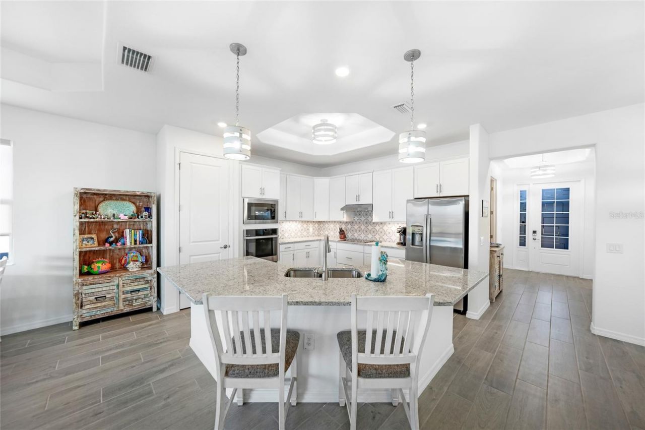 15023 Black Cherry Way, Punta Gorda, FL 33955 Photo