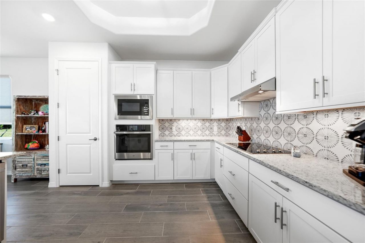 15023 Black Cherry Way, Punta Gorda, FL 33955 Photo