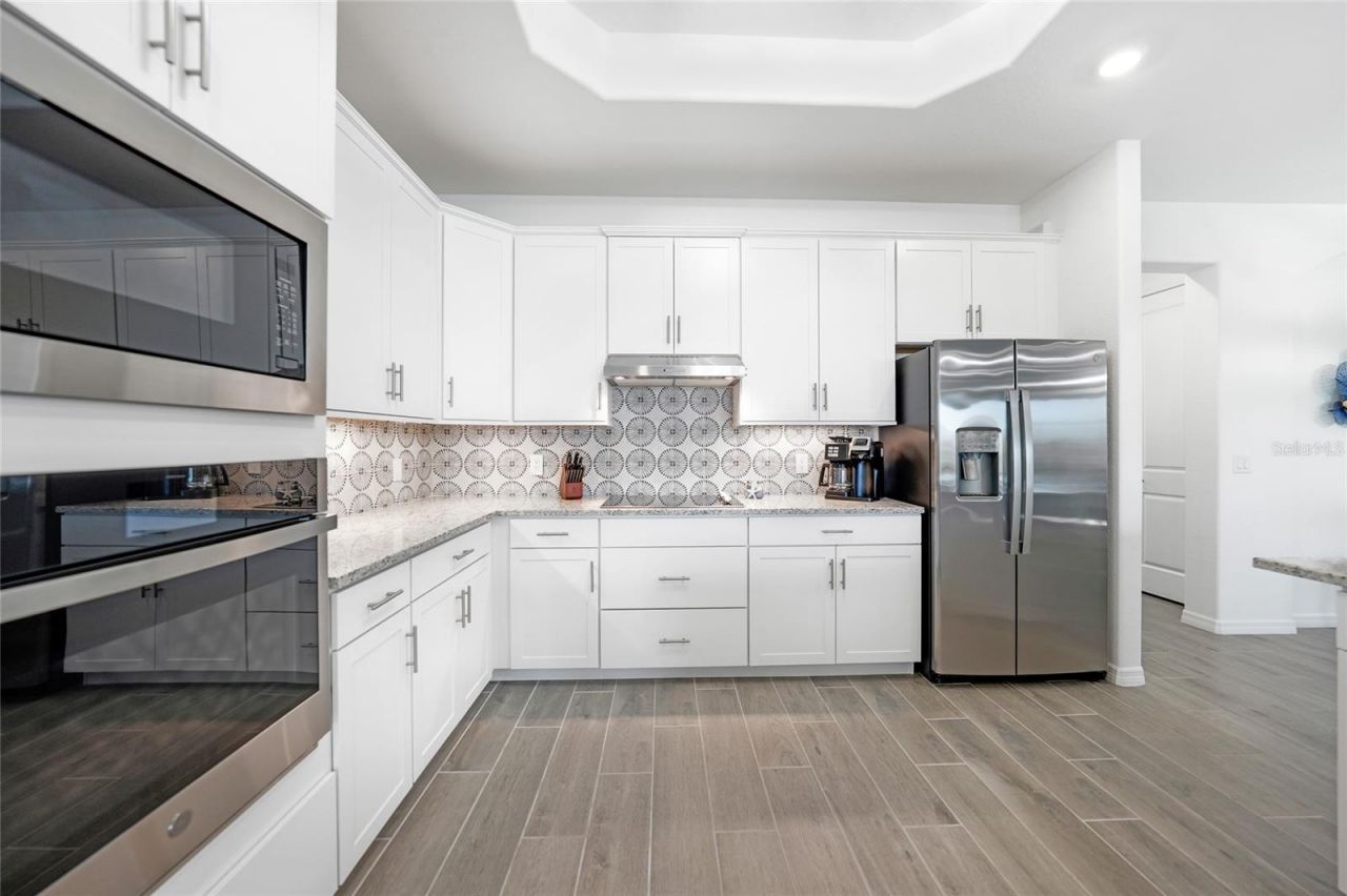 15023 Black Cherry Way, Punta Gorda, FL 33955 Photo