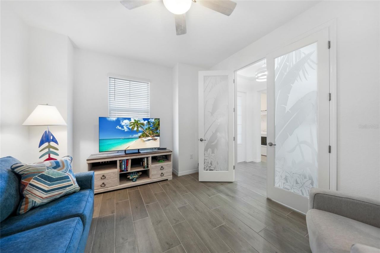 15023 Black Cherry Way, Punta Gorda, FL 33955 Photo