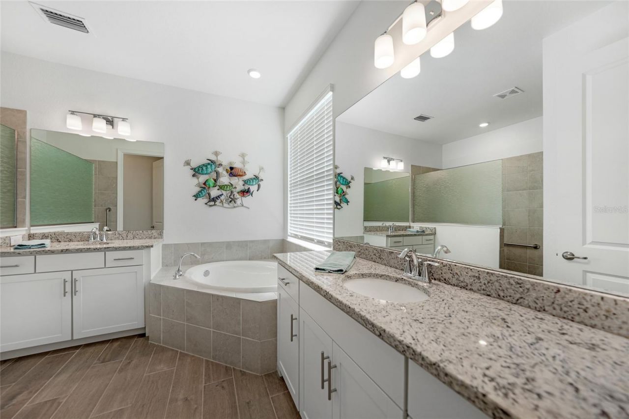 15023 Black Cherry Way, Punta Gorda, FL 33955 Photo