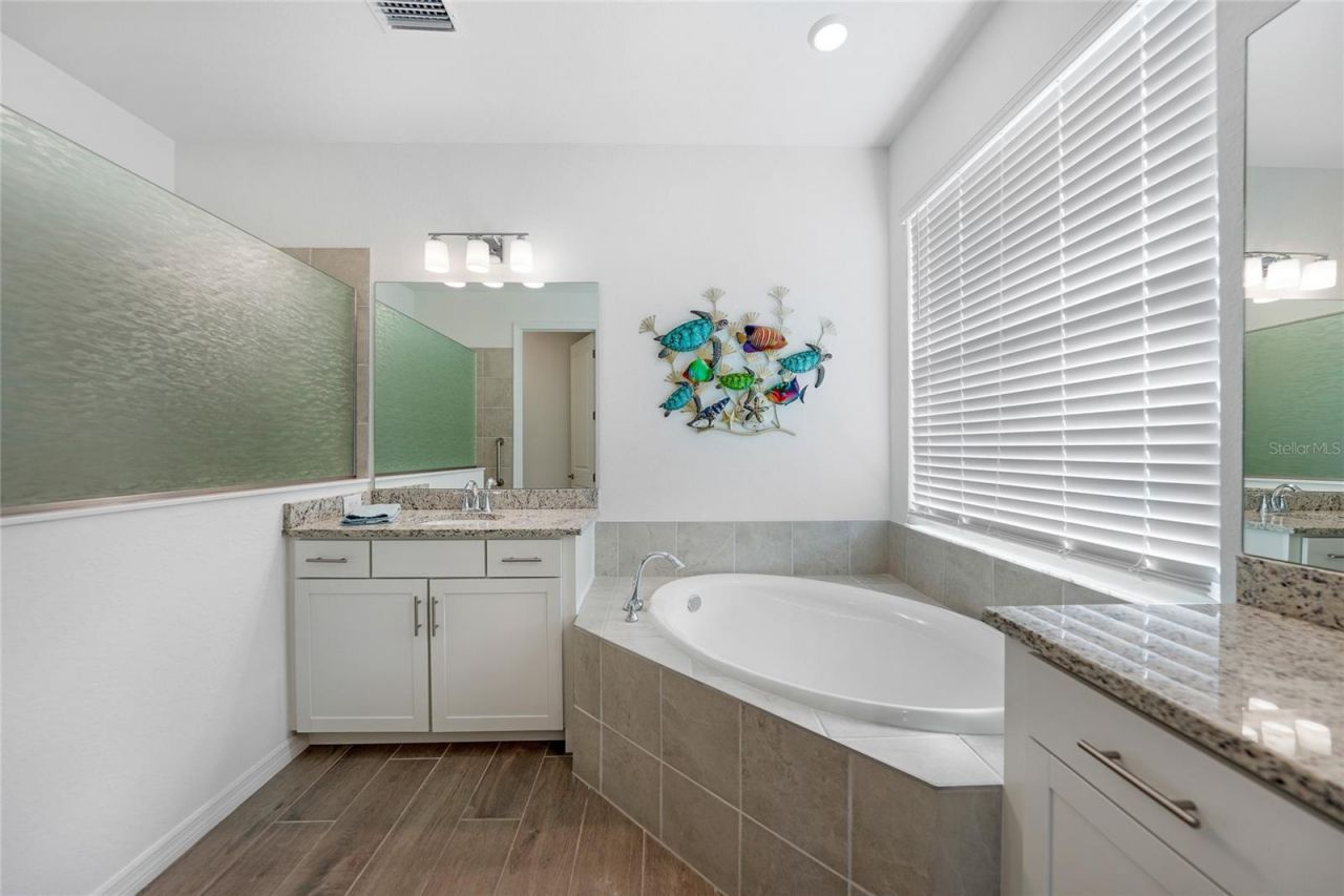 15023 Black Cherry Way, Punta Gorda, FL 33955 Photo