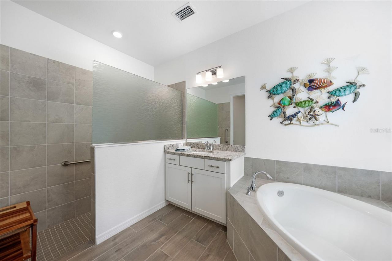 15023 Black Cherry Way, Punta Gorda, FL 33955 Photo