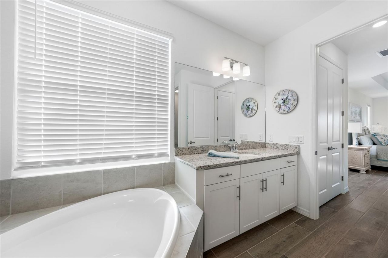 15023 Black Cherry Way, Punta Gorda, FL 33955 Photo