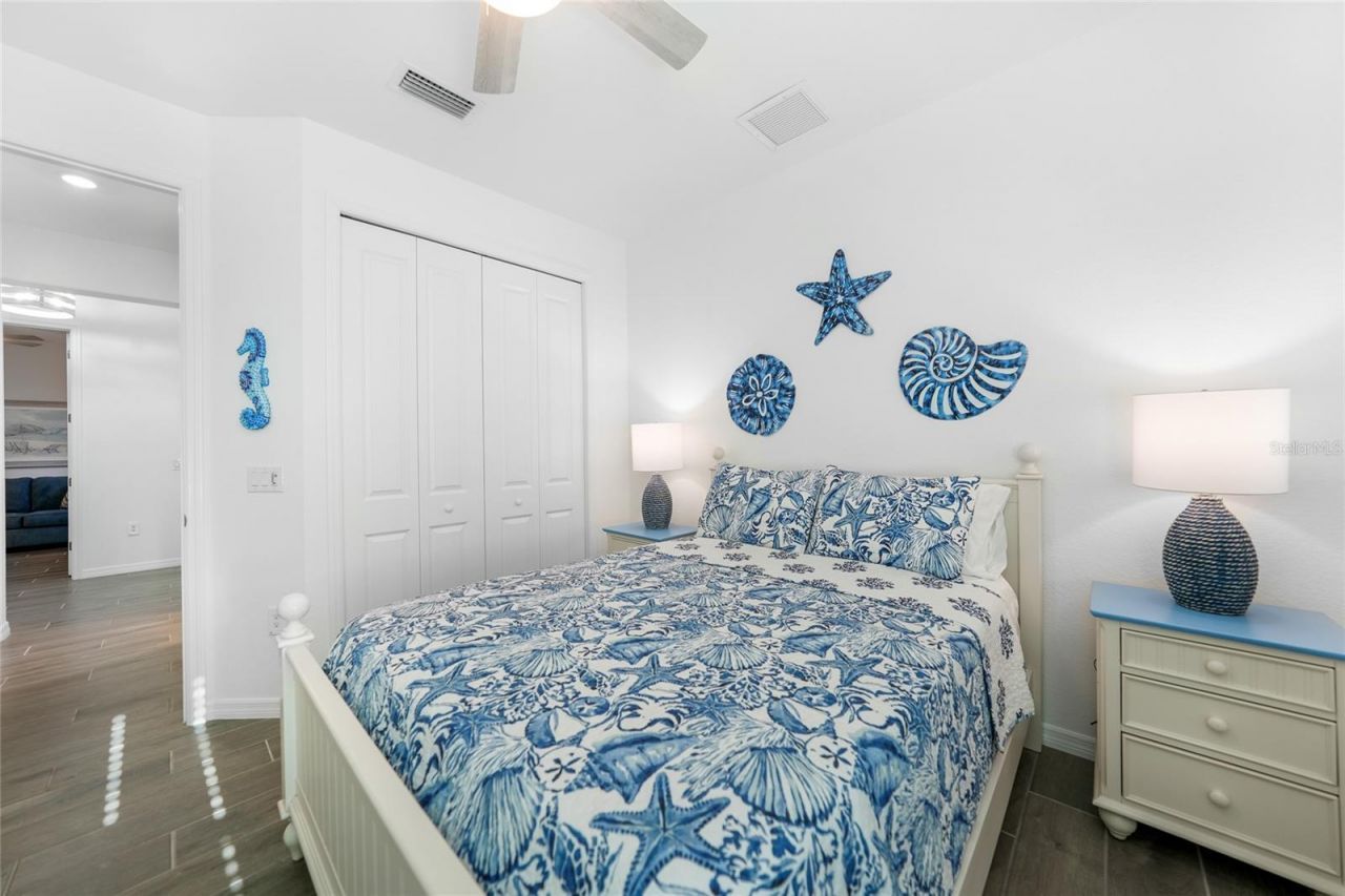 15023 Black Cherry Way, Punta Gorda, FL 33955 Photo