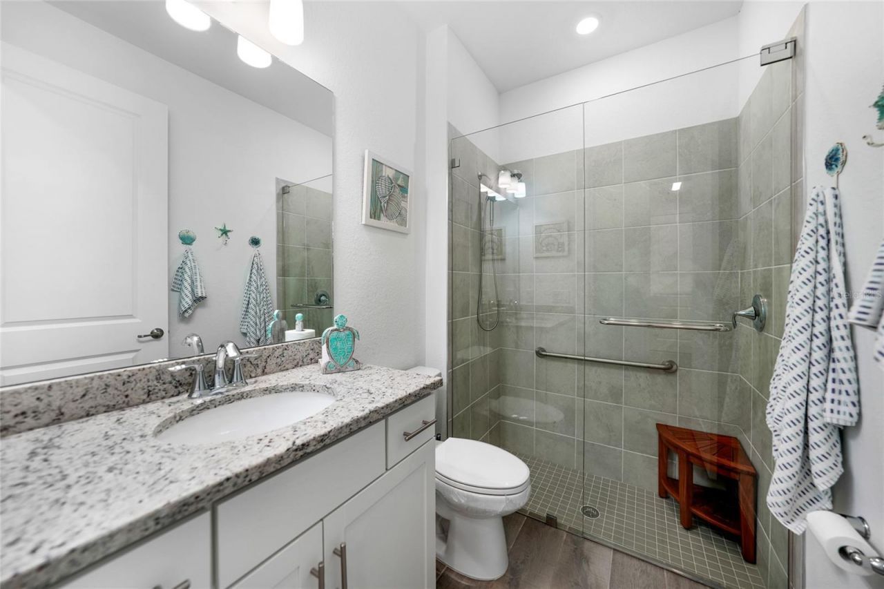 15023 Black Cherry Way, Punta Gorda, FL 33955 Photo