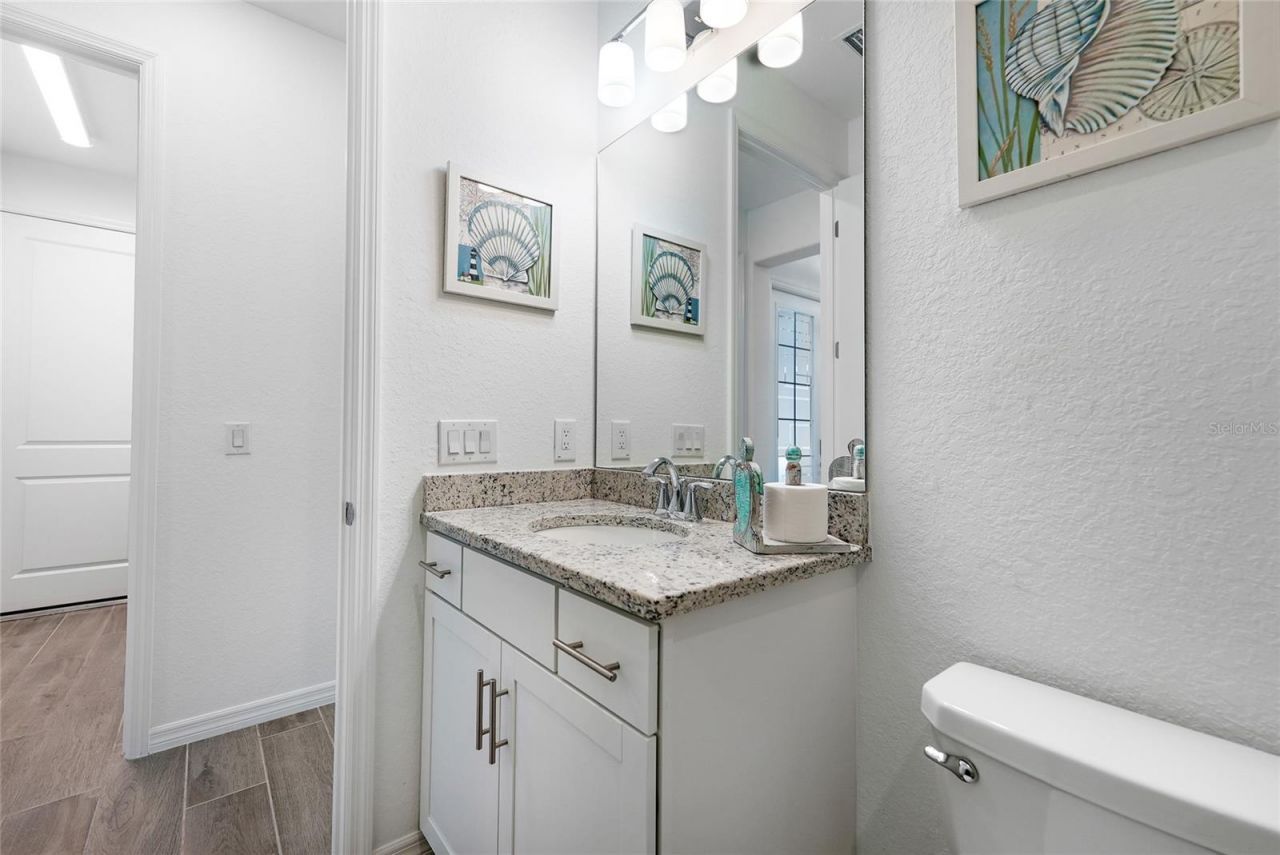 15023 Black Cherry Way, Punta Gorda, FL 33955 Photo