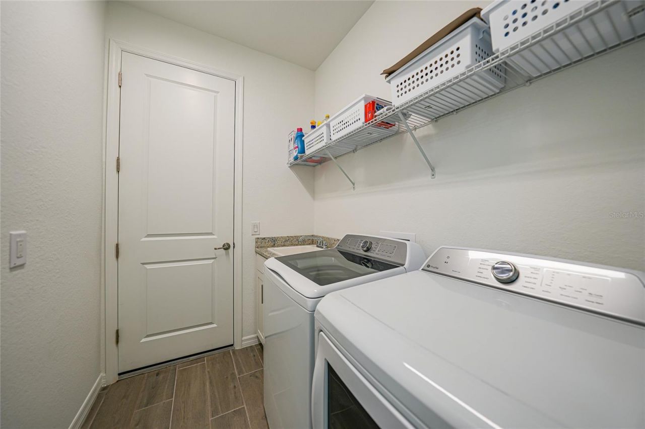 15023 Black Cherry Way, Punta Gorda, FL 33955 Photo