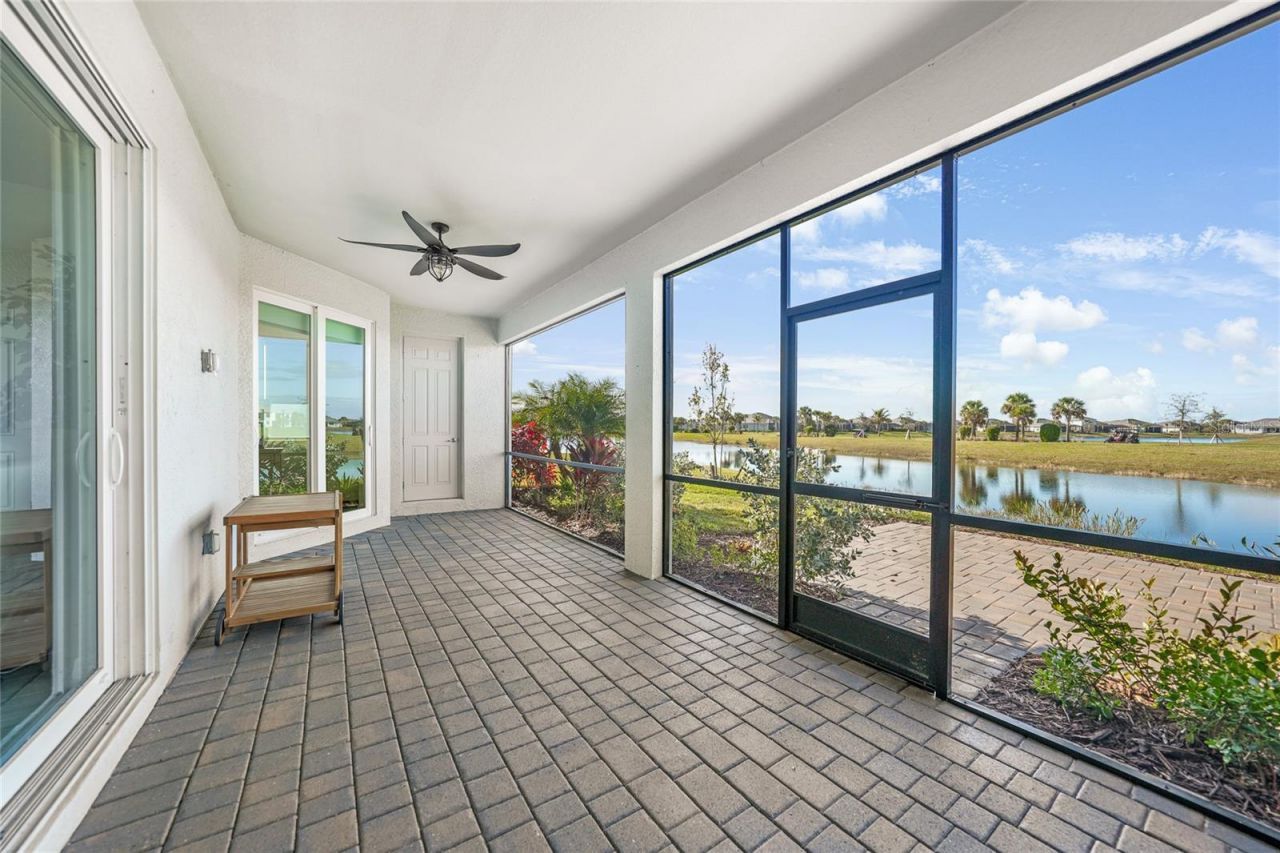 15023 Black Cherry Way, Punta Gorda, FL 33955 Photo