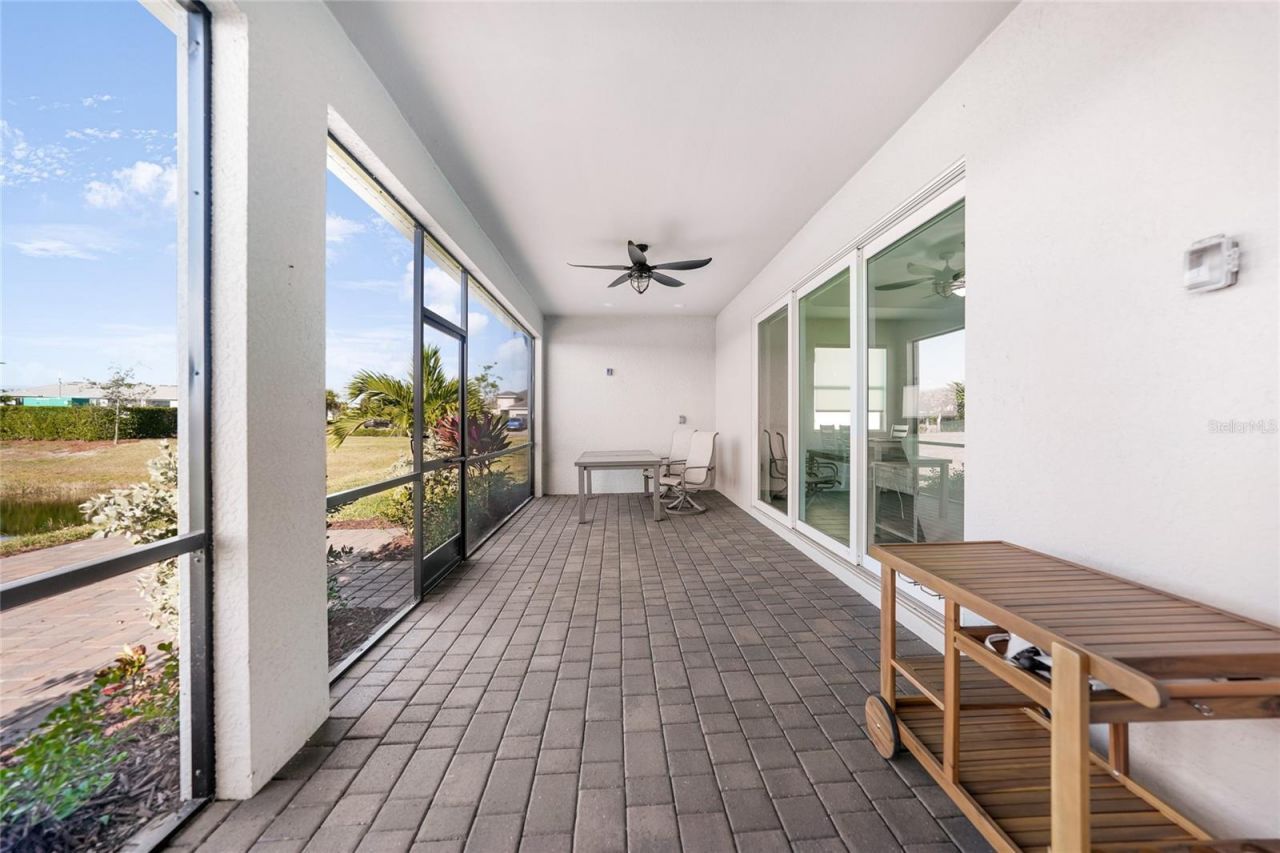 15023 Black Cherry Way, Punta Gorda, FL 33955 Photo