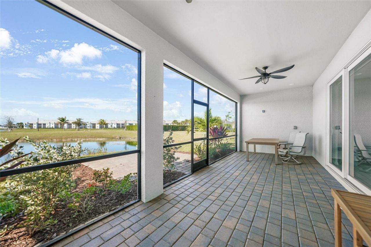 15023 Black Cherry Way, Punta Gorda, FL 33955 Photo