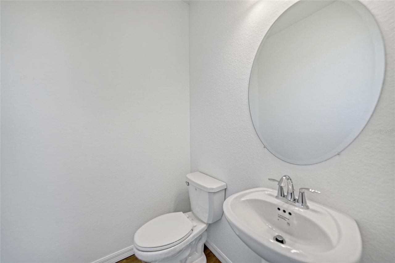 15023 Black Cherry Way, Punta Gorda, FL 33955 Photo