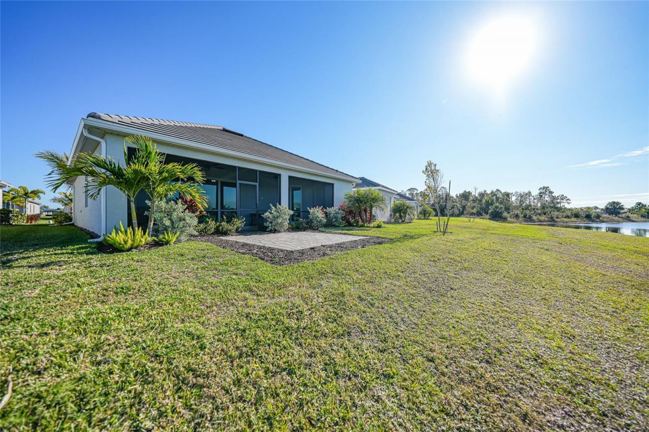 15023 Black Cherry Way, Punta Gorda, FL 33955 Photo