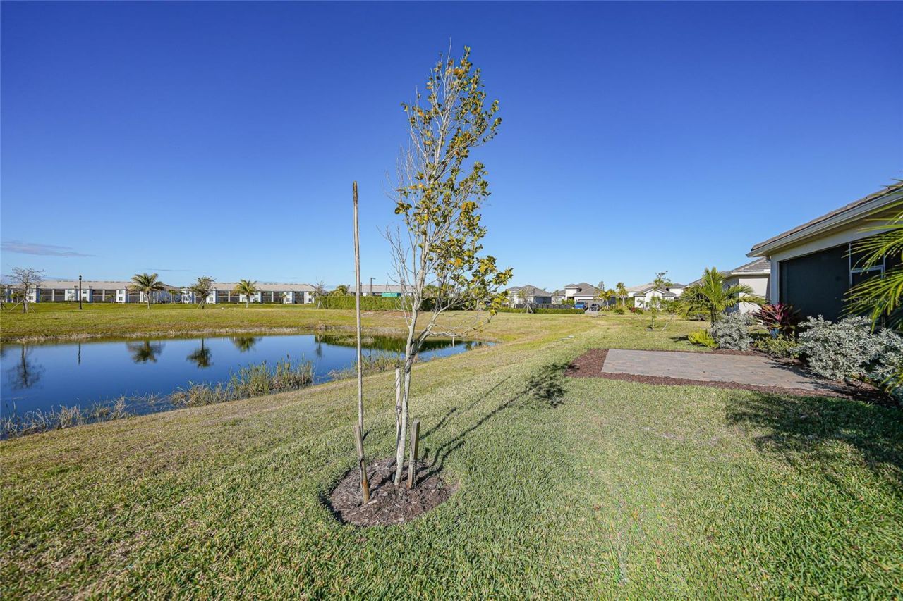 15023 Black Cherry Way, Punta Gorda, FL 33955 Photo