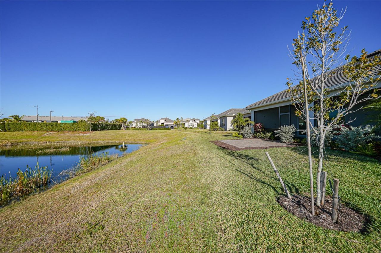 15023 Black Cherry Way, Punta Gorda, FL 33955 Photo