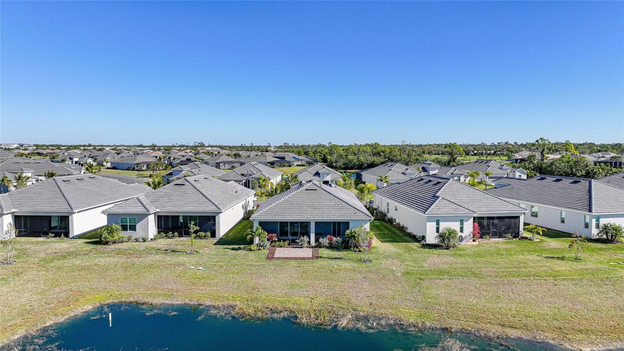 15023 Black Cherry Way, Punta Gorda, FL 33955 Photo