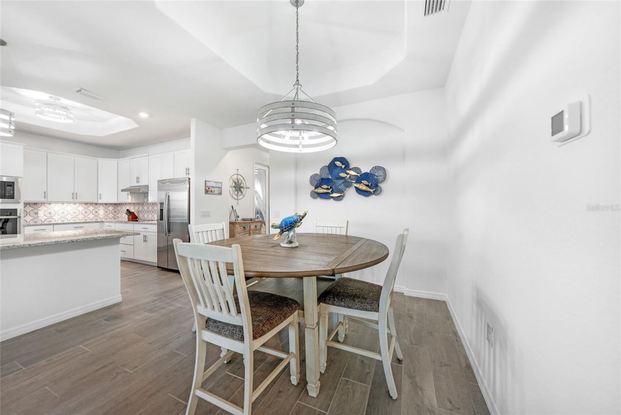 15023 Black Cherry Way, Punta Gorda, FL 33955 Photo