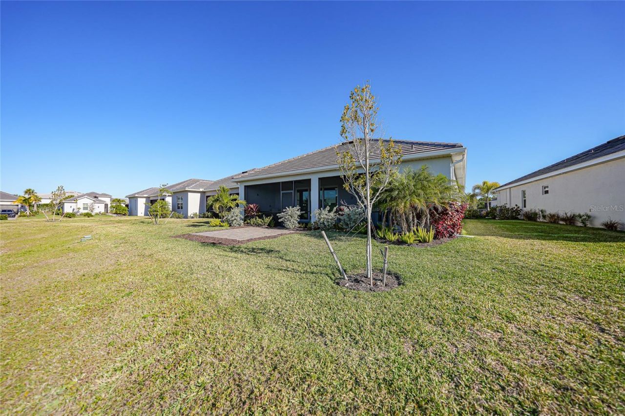 15023 Black Cherry Way, Punta Gorda, FL 33955 Photo