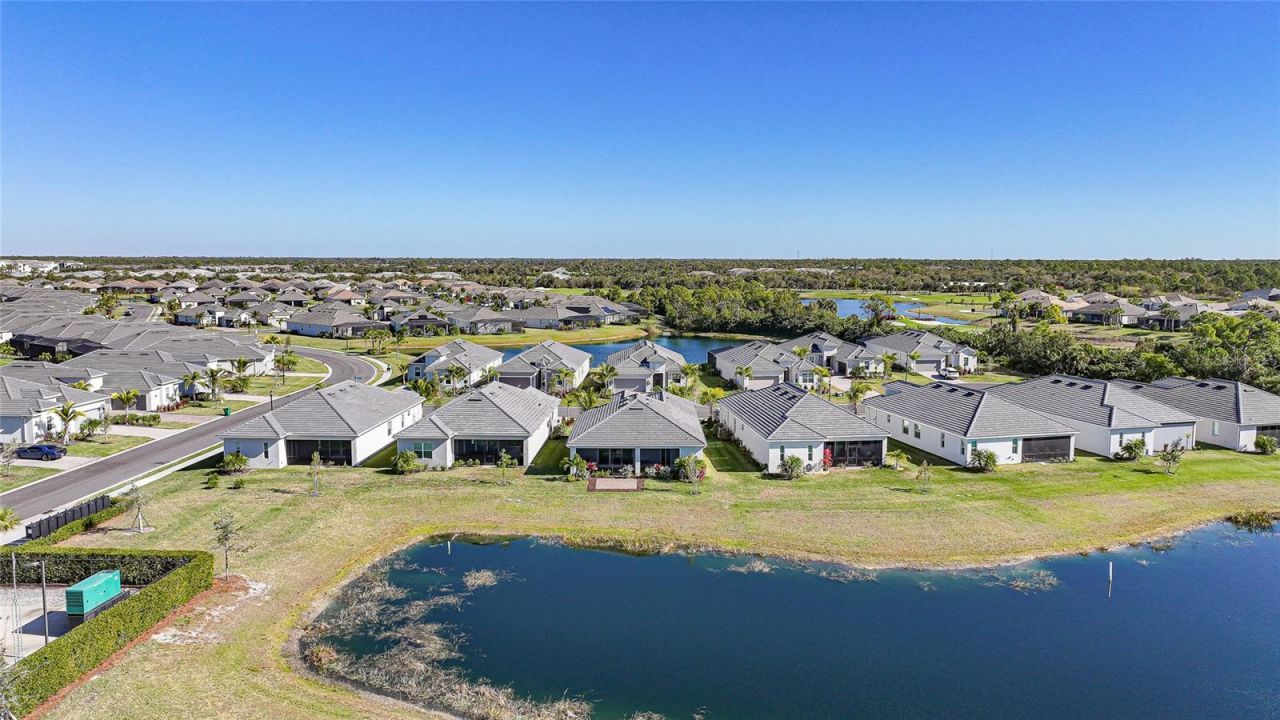 15023 Black Cherry Way, Punta Gorda, FL 33955 Photo