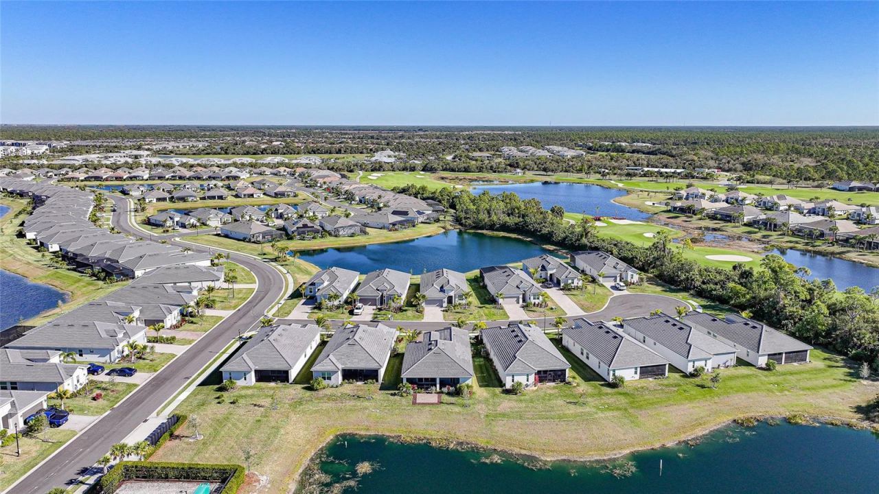 15023 Black Cherry Way, Punta Gorda, FL 33955 Photo