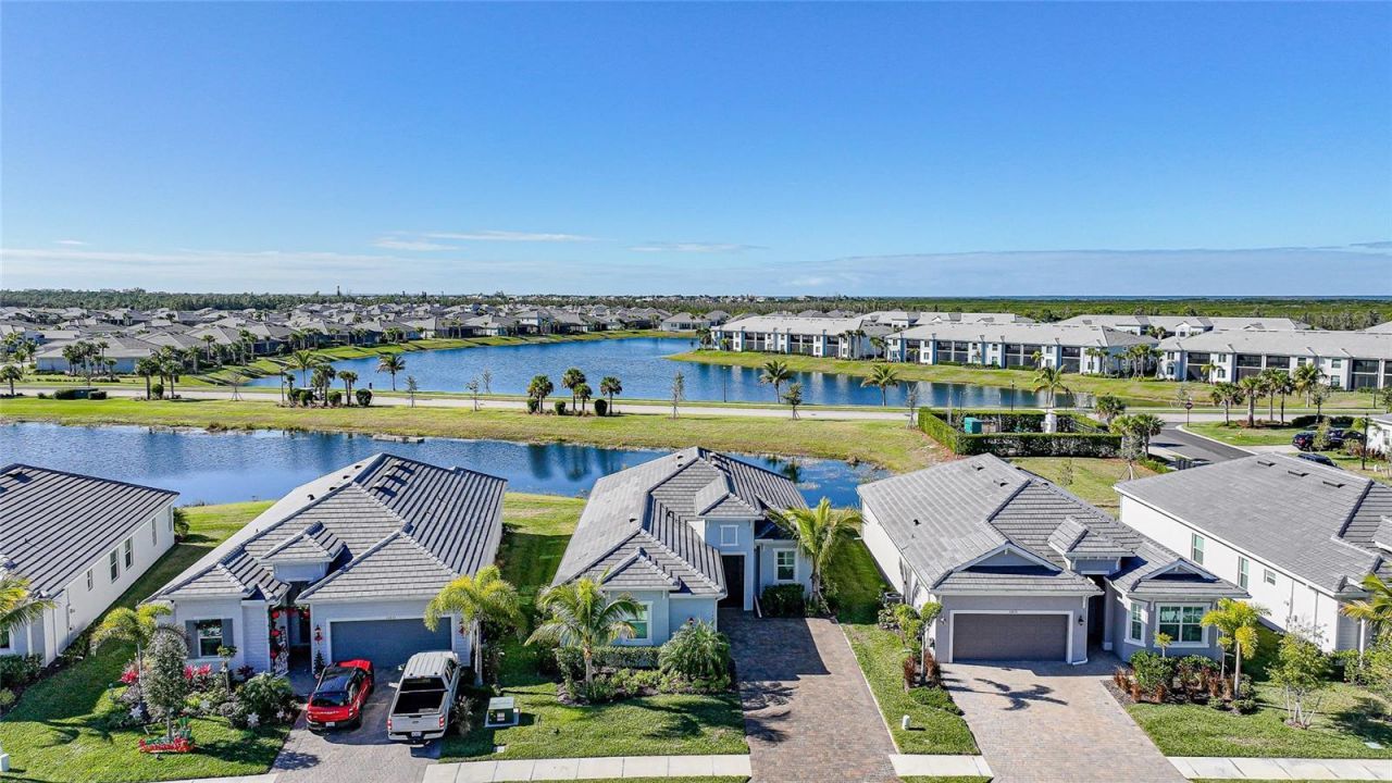 15023 Black Cherry Way, Punta Gorda, FL 33955 Photo