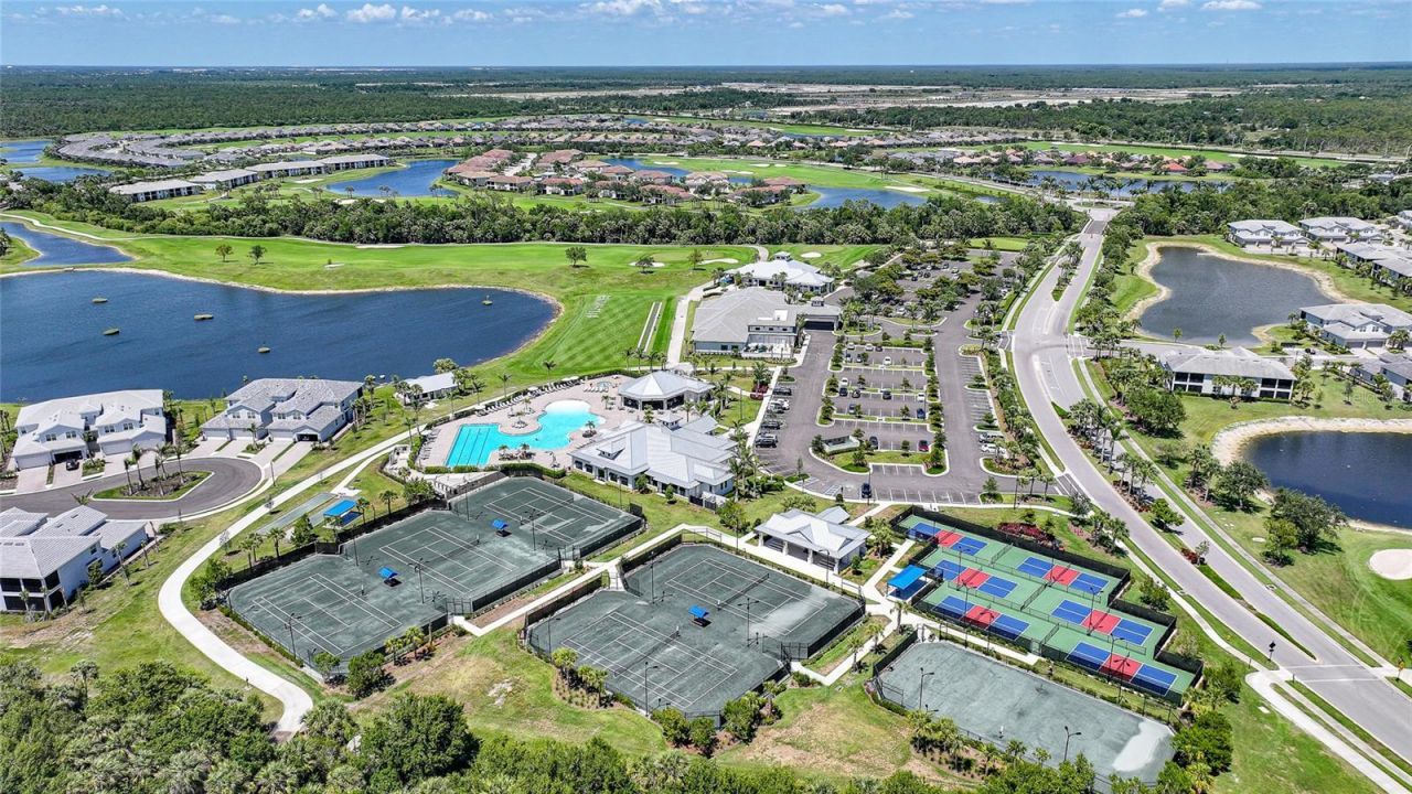 15023 Black Cherry Way, Punta Gorda, FL 33955 Photo