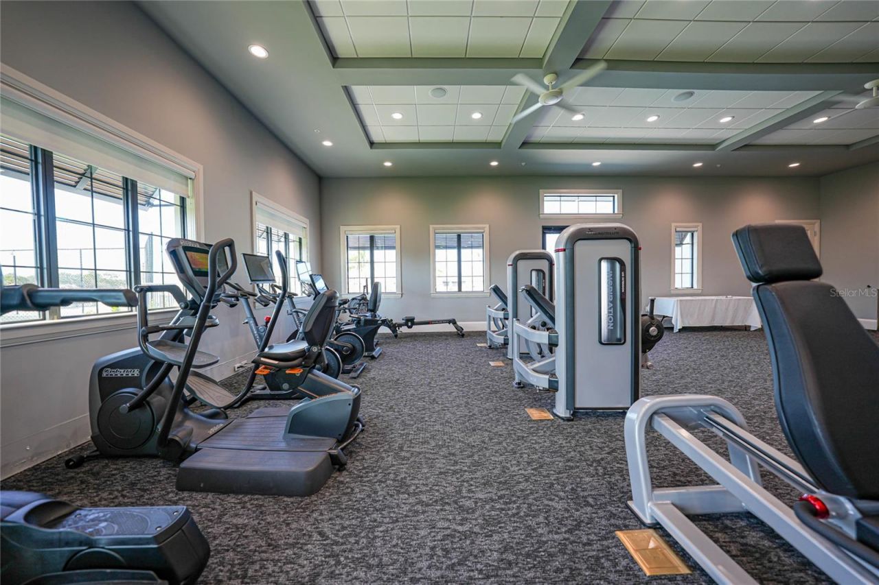 15023 Black Cherry Way, Punta Gorda, FL 33955 Photo