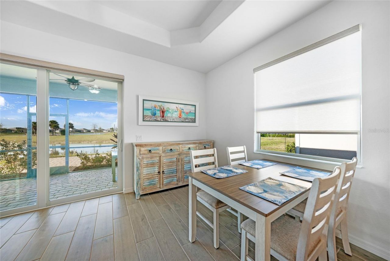 15023 Black Cherry Way, Punta Gorda, FL 33955 Photo