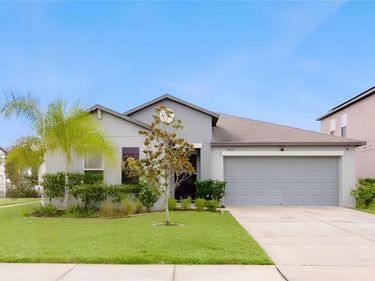 7419 PEARLY EVERLASTING AVENUE, TAMPA, FL 33619