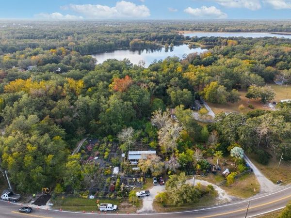 9906 GUNN HIGHWAY, ODESSA, FL 33556