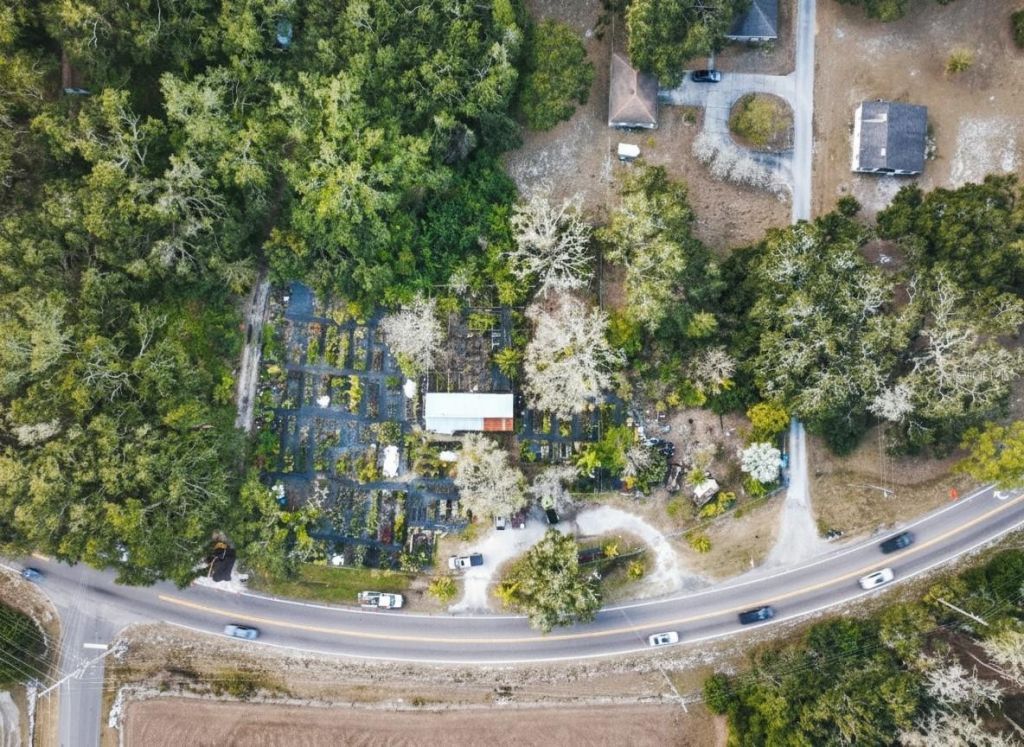 9906 Gunn Highway, Odessa, FL 33556 Photo