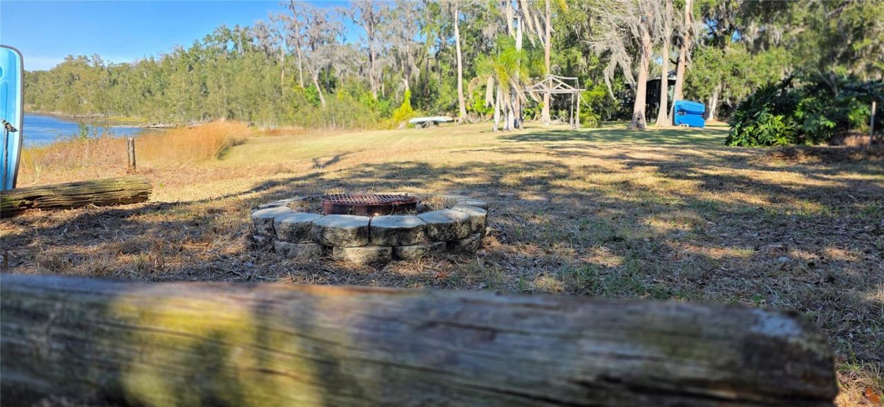 9906 Gunn Highway, Odessa, FL 33556 Photo