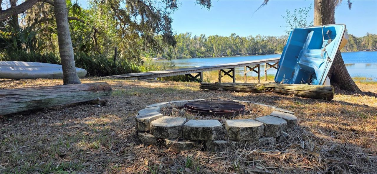 9906 Gunn Highway, Odessa, FL 33556 Photo