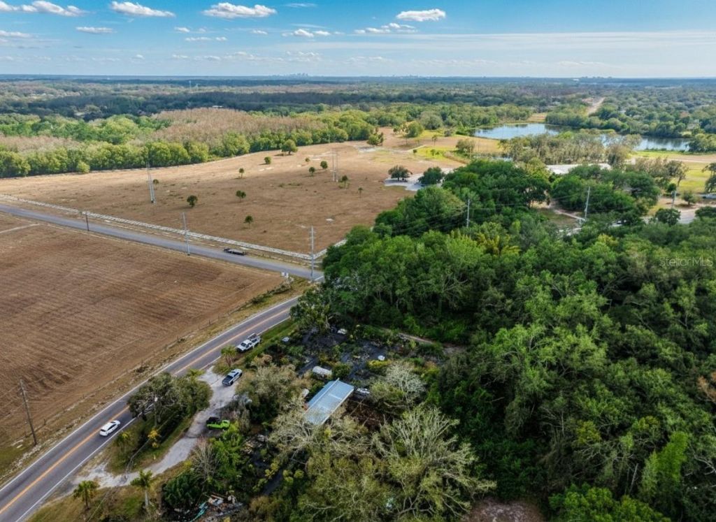 9906 Gunn Highway, Odessa, FL 33556 Photo